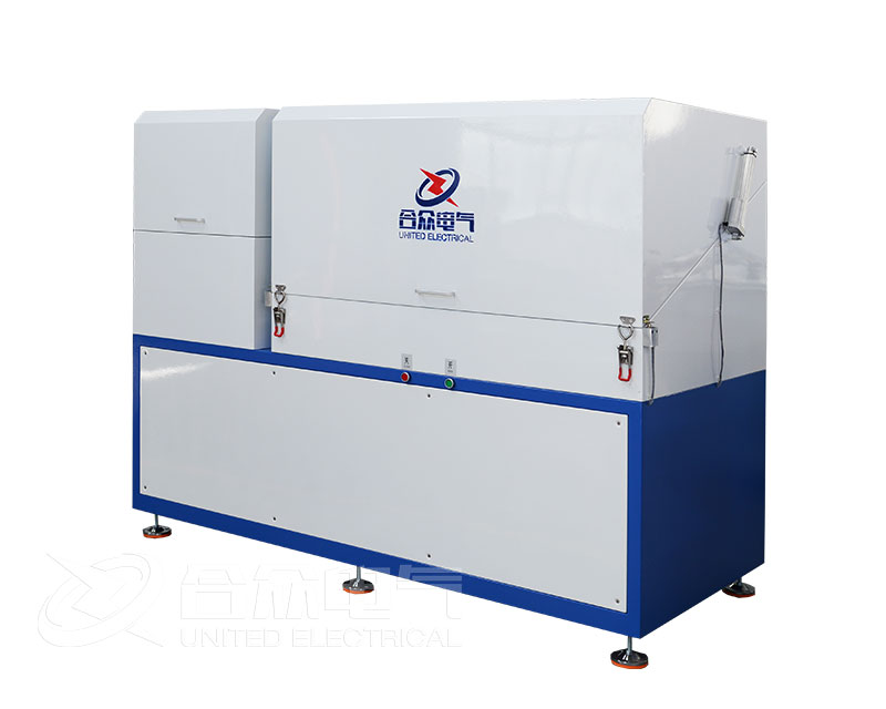 PDIV測(cè)試系統(tǒng)  HZJF PDIV測(cè)試設(shè)備