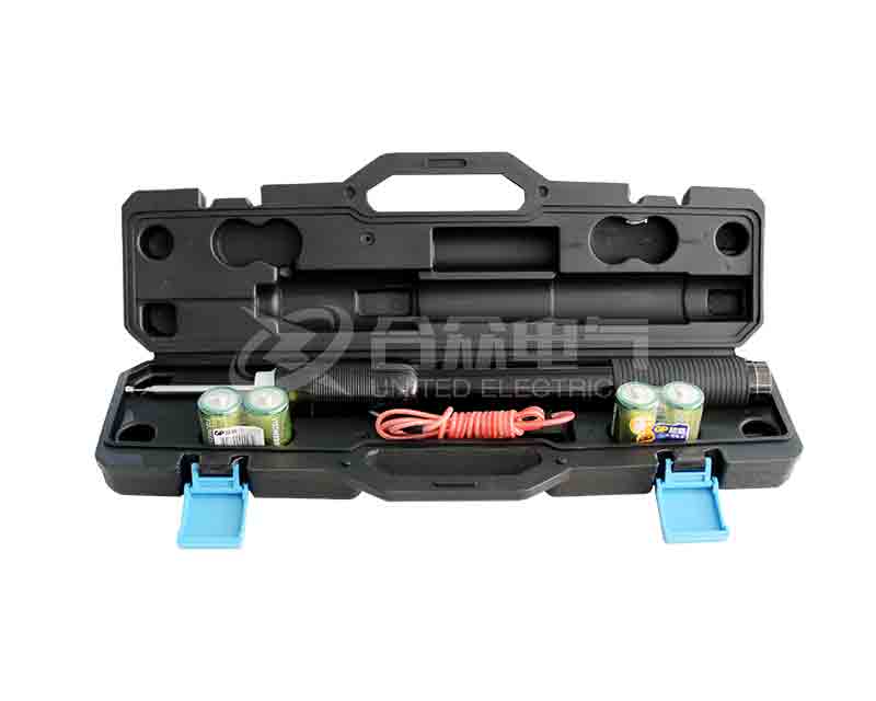 避雷器放電計數器測試儀 避雷器放電計數器測試儀