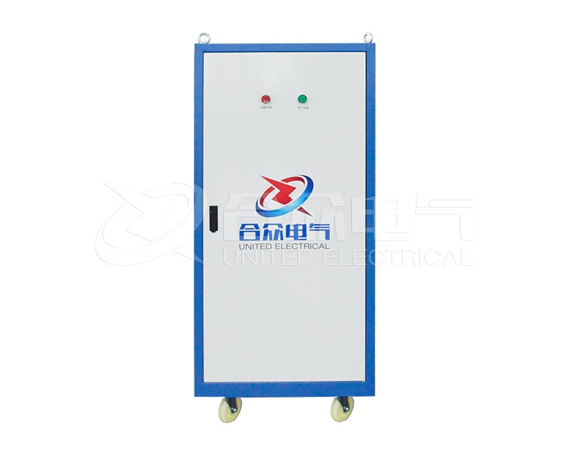 無(wú)局放試驗(yàn)系統(tǒng) 全自動(dòng) HZJF-50kVA-150kV 局部放電檢測(cè)